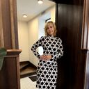  ,   Eka, 51 ,   c 