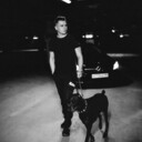 ���������� �������, ���� ������� ������, 26 ���, ������������ ��� ������, ����� � ���������