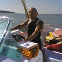  ,   , 48 ,   ,   , c 