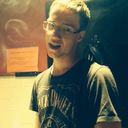 ���������� ������, ���� ������� ������, 30 ���, ������������ ��� ������