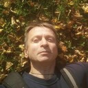 ���������� ������, ���� ������� ���������, 44 ����, ������������ ��� ������, ����� � ���������, c�������� ���������