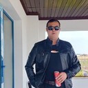  ,   NAZAR, 35 ,   ,   , c , 