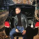 ���������� �����-���������, ���� ������� ������, 35 ���, ������������ ��� ������, ����� � ���������