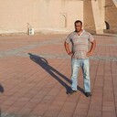  ,   , 46 ,   , c 