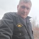  ,   Jean, 54 ,   ,   , 