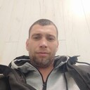 ���������� ��������������, ���� ������� ����, 41 ���, ������������ ��� ������, ����� � ���������, c�������� ���������, ���������