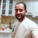  ,   , 54 ,     