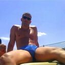  ,   , 50 ,   ,   , c , 