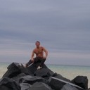 ���������� �������, ���� ������� �����, 34 ����, ������������ ��� ������, ����� � ���������, c�������� ���������