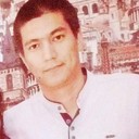 ���������� �����-���������, ���� ������� �����, 36 ���, ������������ ��� ����� � ���������, c�������� ���������