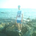  ,   , 35 ,   ,   , c , 