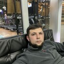  ,   Abdurahmon, 33 ,   ,   , c , 