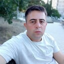  ,   Andeija, 38 ,   ,   