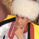 ���������� �������, ���� ������� ���, 52 ����, ������������ ��� ������, ����� � ���������, c�������� ���������