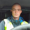  ,   Aleksandar, 37 ,   ,   , c 
