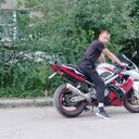  ,   , 45 ,   ,   