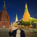 ���������� ������, ���� ������� ����, 41 ���, ������������ ��� ������, ����� � ���������