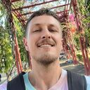 ���������� ������������, ���� ������� �������, 36 ���, ������������ ��� ������, ����� � ���������