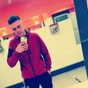 ���������� ����, ���� ������� Artemka, 32 ����, ������������ ��� ������, ����� � ���������