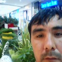 ���������� ������, ���� ������� ������, 44 ����, ������������ ��� ������, ����� � ���������, c�������� ���������