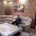 ���������� ������, ���� ������� ������, 38 ���, ������������ ��� ������, ����� � ���������, c�������� ���������