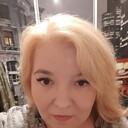 ���������� ���, ���� ������� ����, 47 ���, ������������ ��� ������, ����� � ���������, c�������� ���������