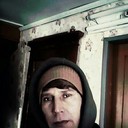 ���������� �����, ���� ������� ������, 46 ���, ������������ ��� ������, ����� � ���������, c�������� ���������, ���������