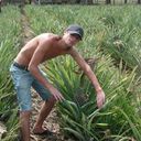   ,   Vladimir, 43 ,   