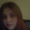 ���������� �����������, ���� ������� �������, 24 ����, ������������ ��� ���������