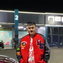 ���������� ������, ���� ������� ������, 26 ���, ������������ ��� ������, ����� � ���������