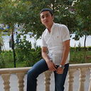 ,   Kamran, 31 ,   