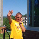   ,   Dima, 53 ,   ,   , c , 