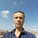  ,   Ibragim, 54 ,   ,   