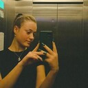  ,   Natalia, 21 ,   , 