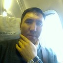 ���������� ������, ���� ������� �����, 44 ����, ������������ ��� ����� � ���������, c�������� ���������