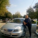 ���������� ������, ���� ������� ������, 35 ���, ������������ ��� ������, ����� � ���������, c�������� ���������