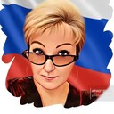 ���������� ���������, ���� ������� �����, 51 ���, ������������ ��� ������, ����� � ���������