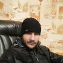 ���������� ���������, ���� ������� Sergei, 46 ���, ������������ ��� ������, ����� � ���������, c�������� ���������