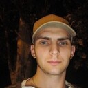 ���������� �����, ���� ������� �����, 32 ����, ������������ ��� ������, ����� � ���������