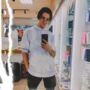  ,   Alex, 29 ,   ,   , 