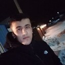 ���������� ����, ���� ����� ������, 22 ����, ������������ ��� ������, ����� � ���������