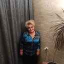  -,   , 55 ,   ,   