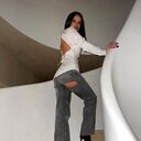  ,   , 32 ,   ,   