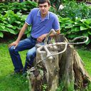  ,   Serj, 47 ,     , c 
