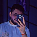  ,   Jayant, 24 ,   ,   