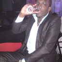   ,   Modeste, 38 ,     , c 