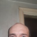  ,   , 44 ,   ,   , c , 