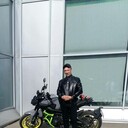 ���������� ������-��-����, ���� ������� �������, 47 ���, ������������ ��� ������, ����� � ���������