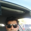  Hadera,   , 59 ,   , 