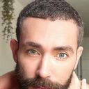  -,   TerryLambert, 45 ,   ,   
